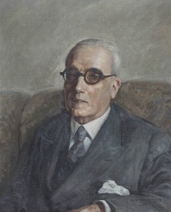 Fernando José de Larra