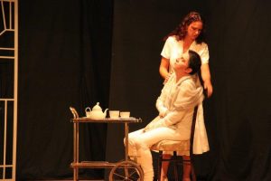 IMG_0259