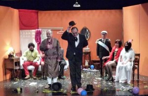 Tres sombreros de copa4