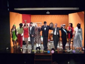 Tres sombreros de copa7