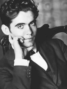 federico-garcia-lorca