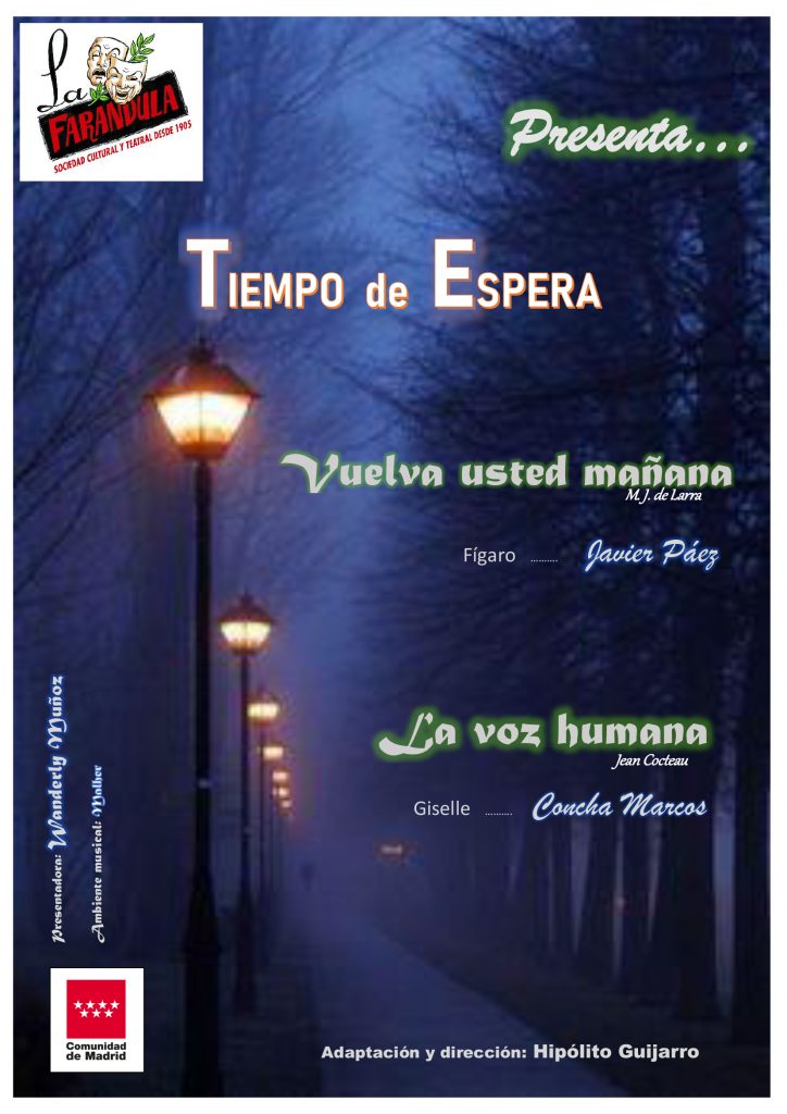La imagen tiene un atributo ALT vacío; su nombre de archivo es Tiempo-espera-cartel-JPGE-724x1024.jpg